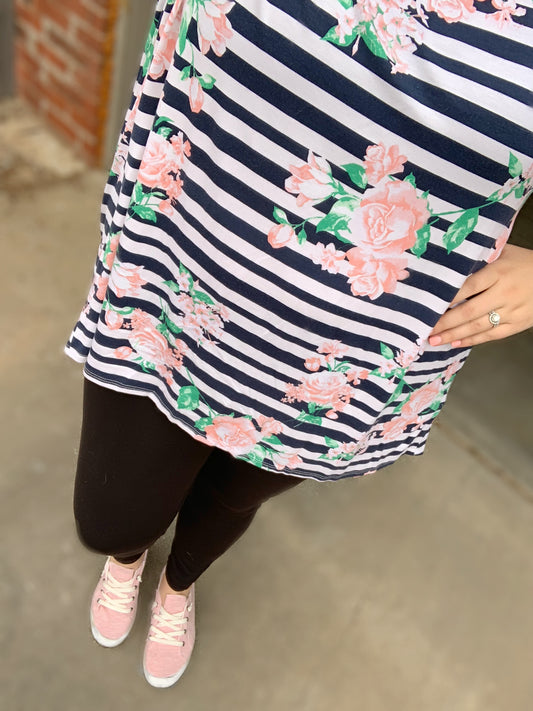 Mama On The Go