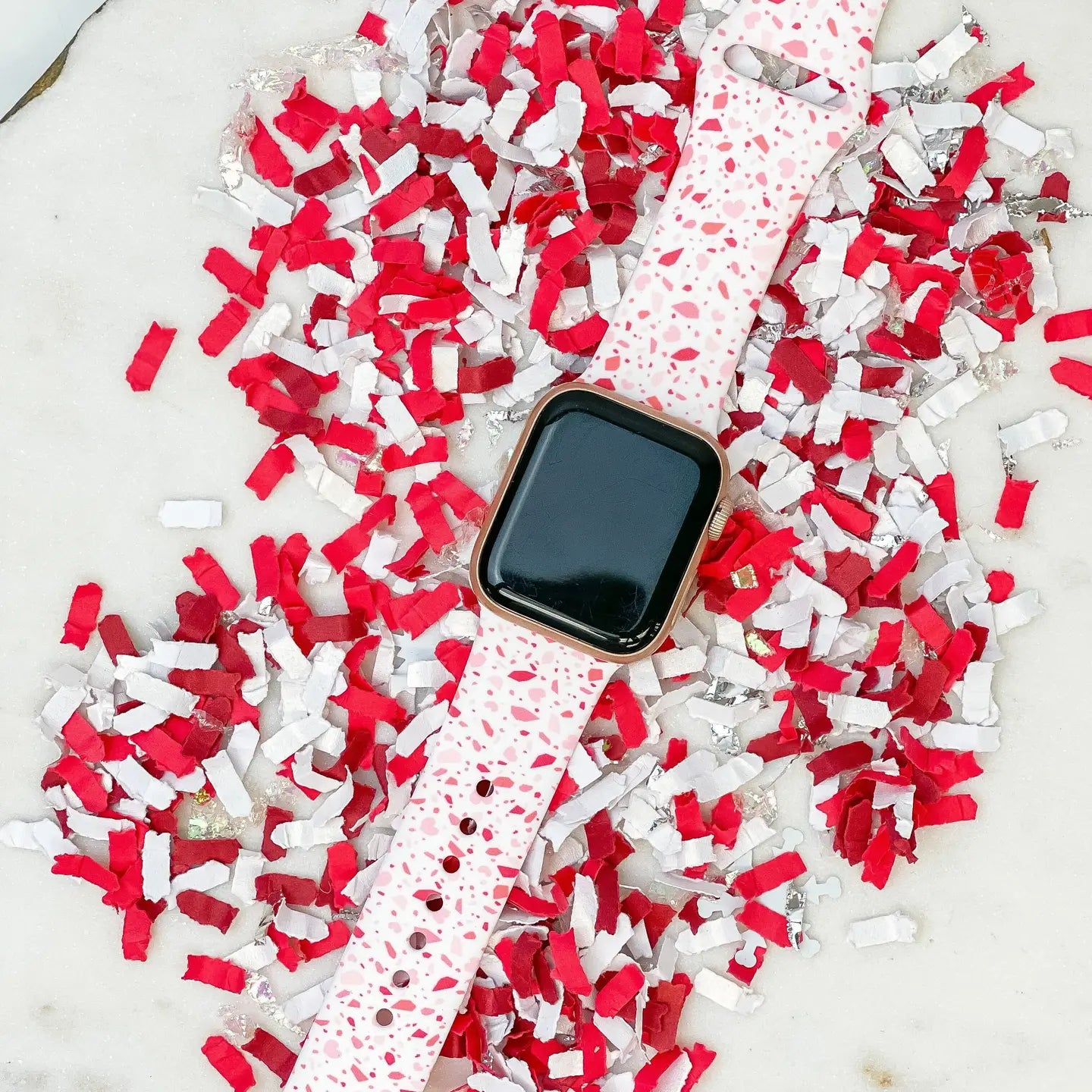 Watch Bands