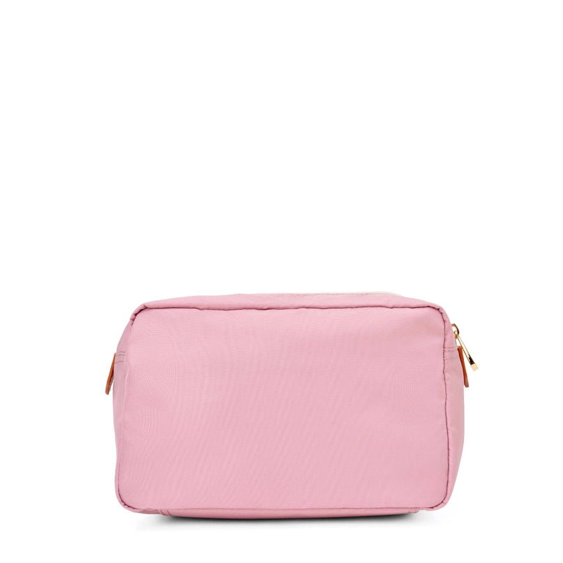 Winnie Large / BLUSH / MAMA