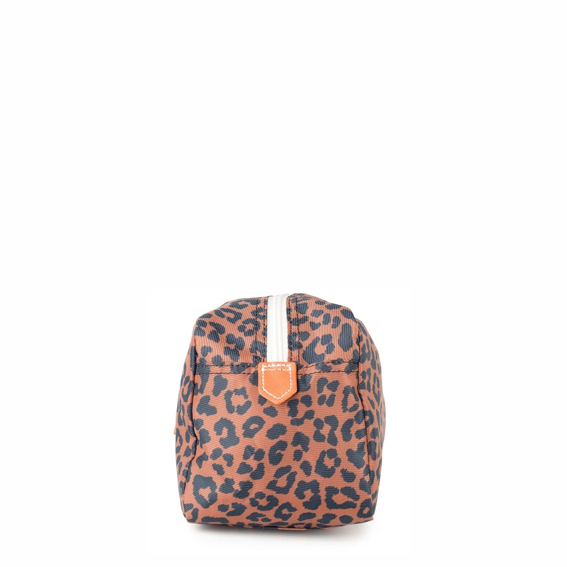 Winnie Large / LEOPARD / MAMA