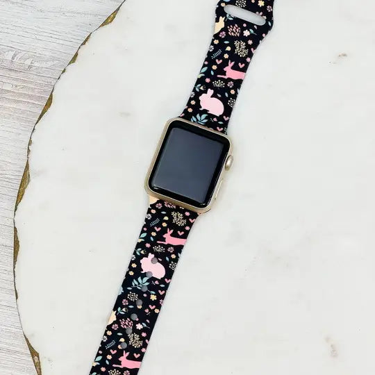 Watch Bands