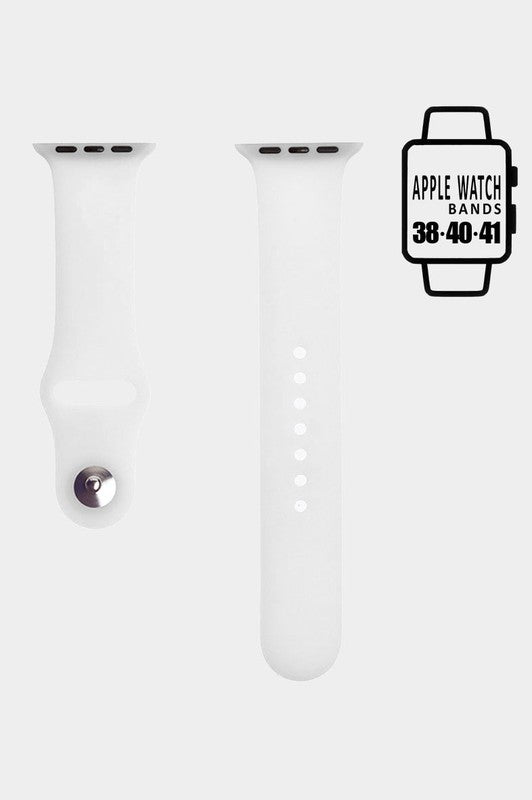 Watch Bands