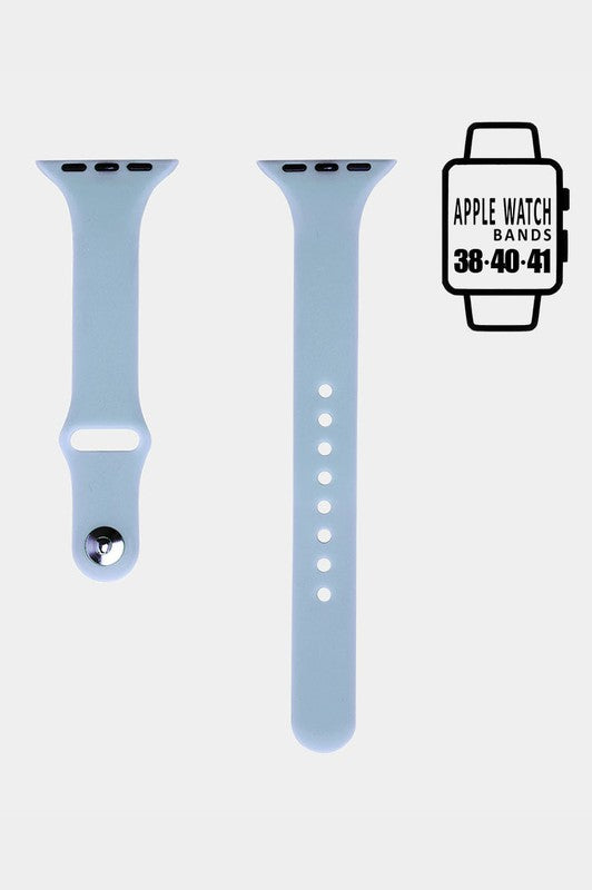 Watch Bands