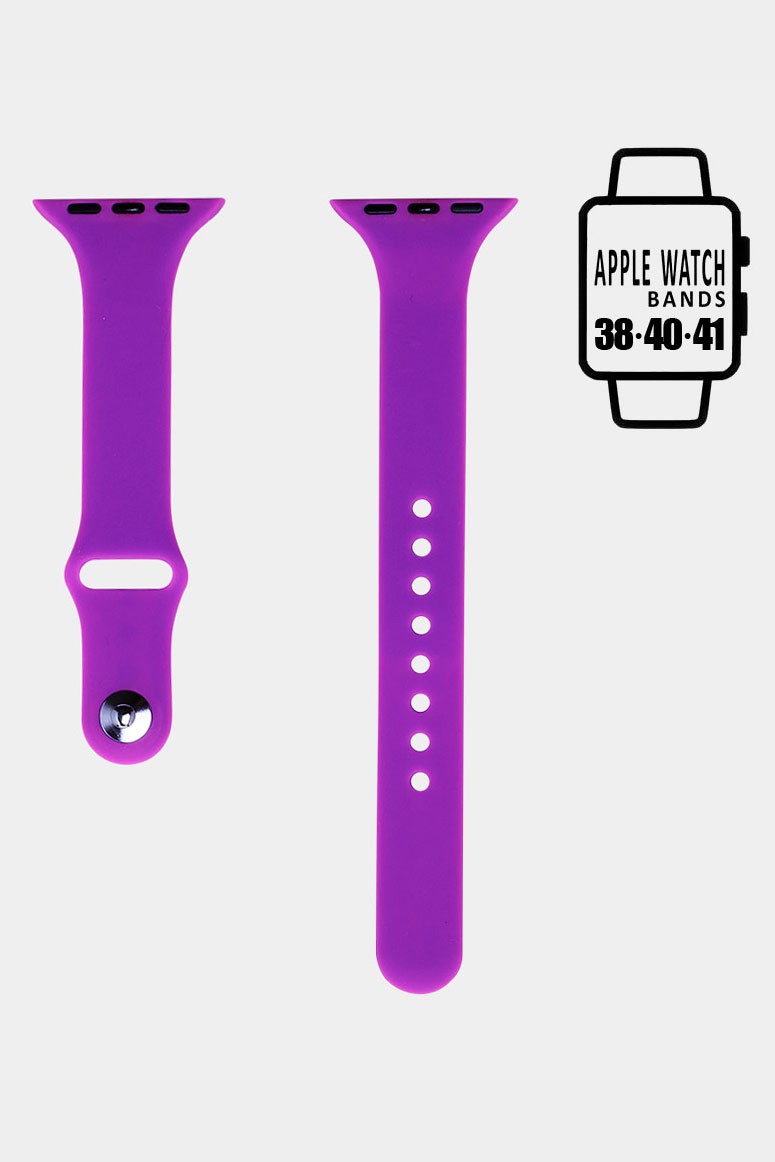 Watch Bands