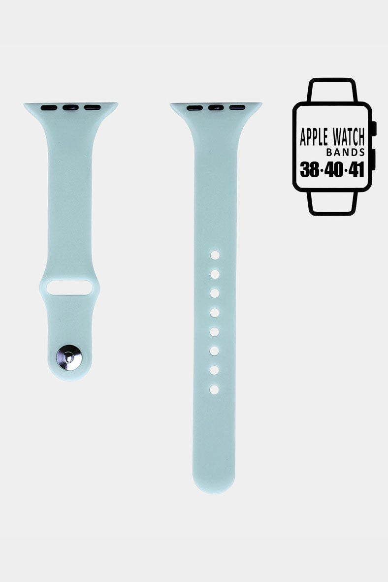 Watch Bands