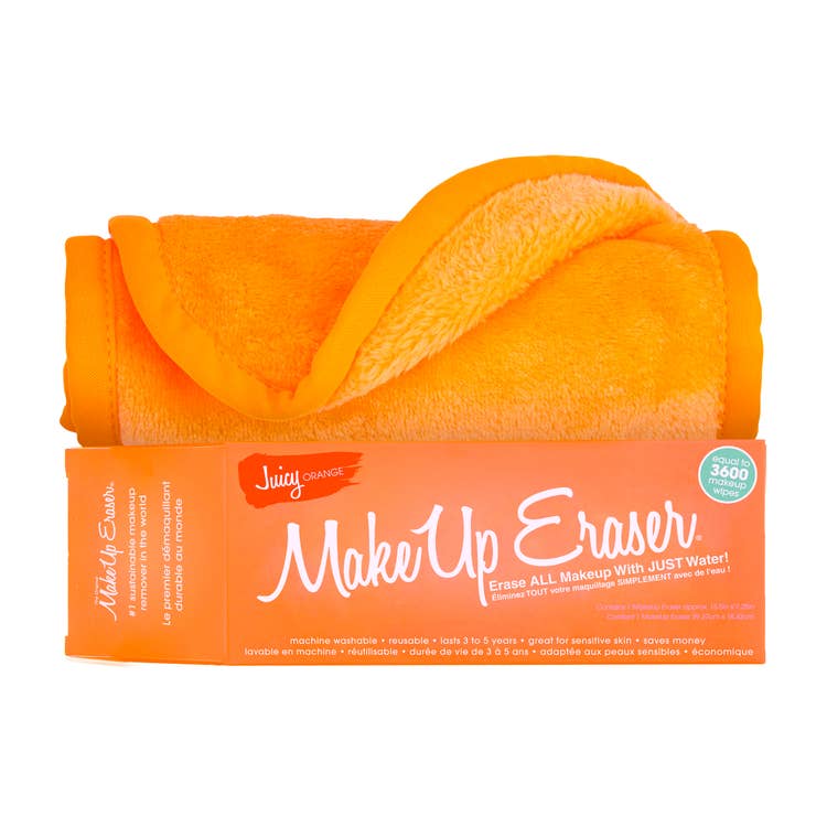 Makeup Eraser