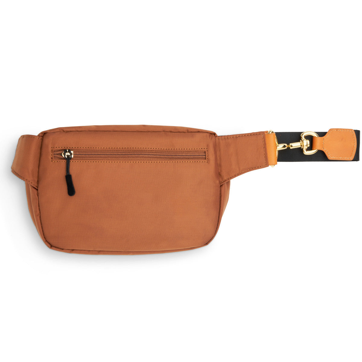Franny - Cognac