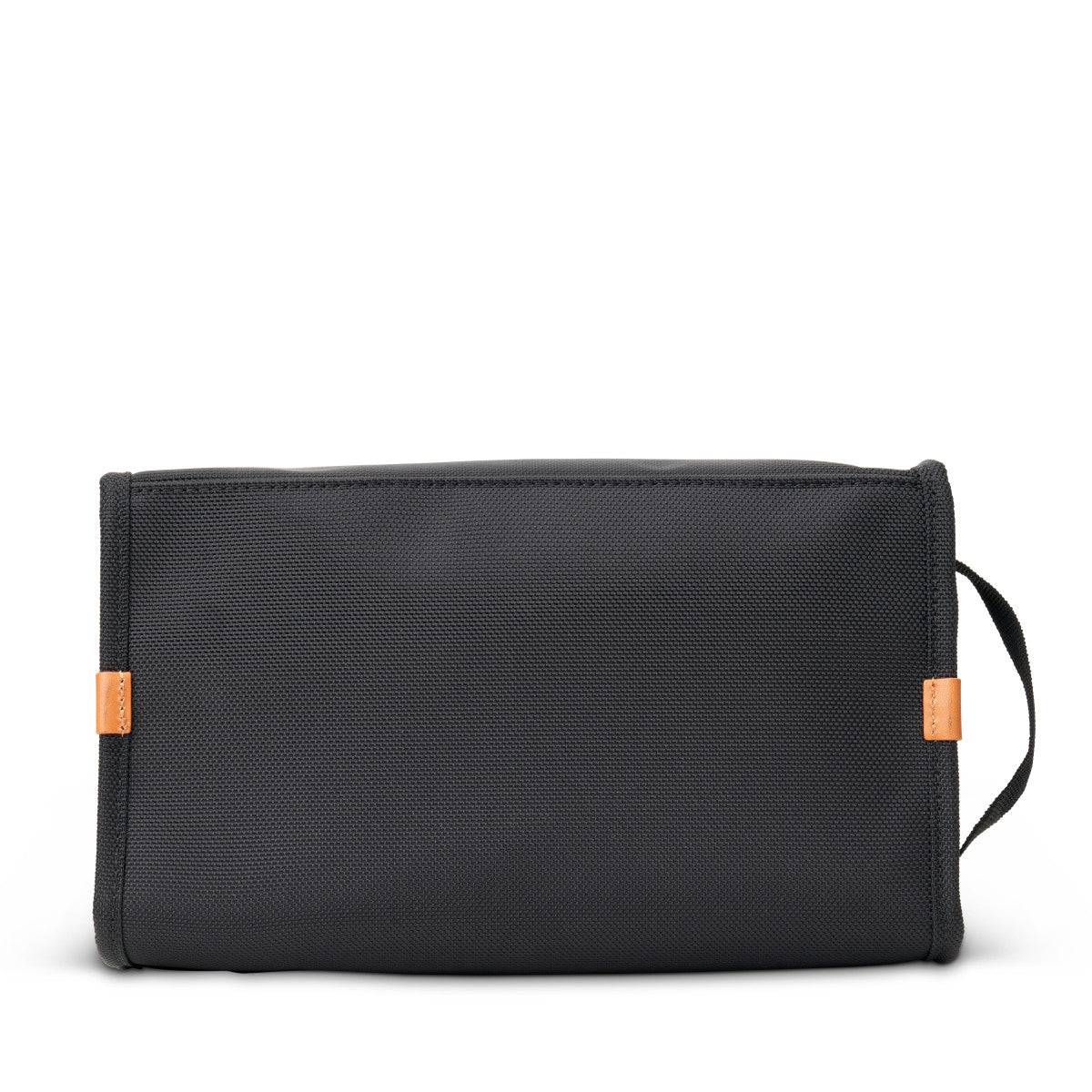 Jesse Dopp Kit / Black / Tex Star