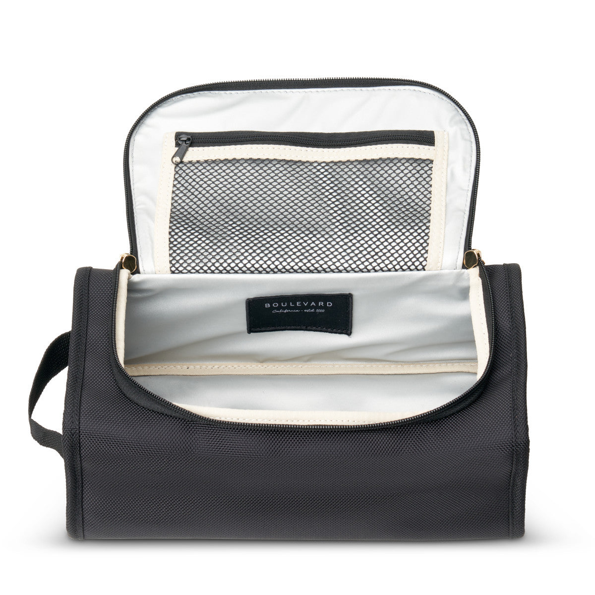 Jesse Dopp Kit / Black / Tex Star