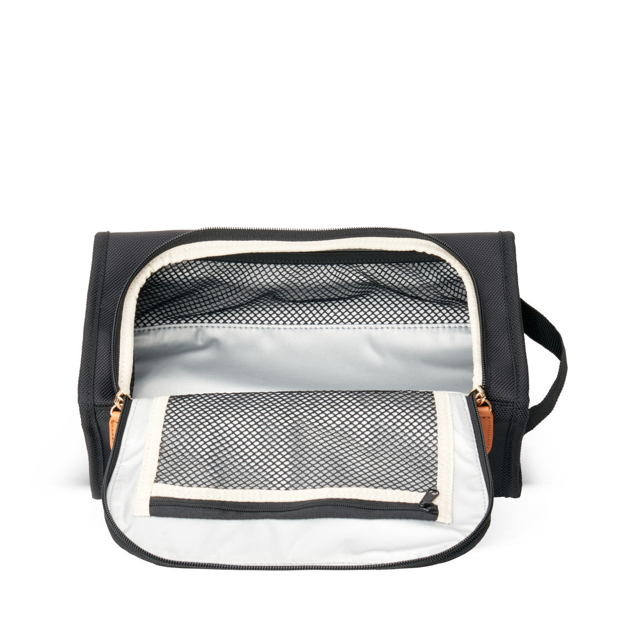 Jesse Dopp Kit / Black / Tex Star