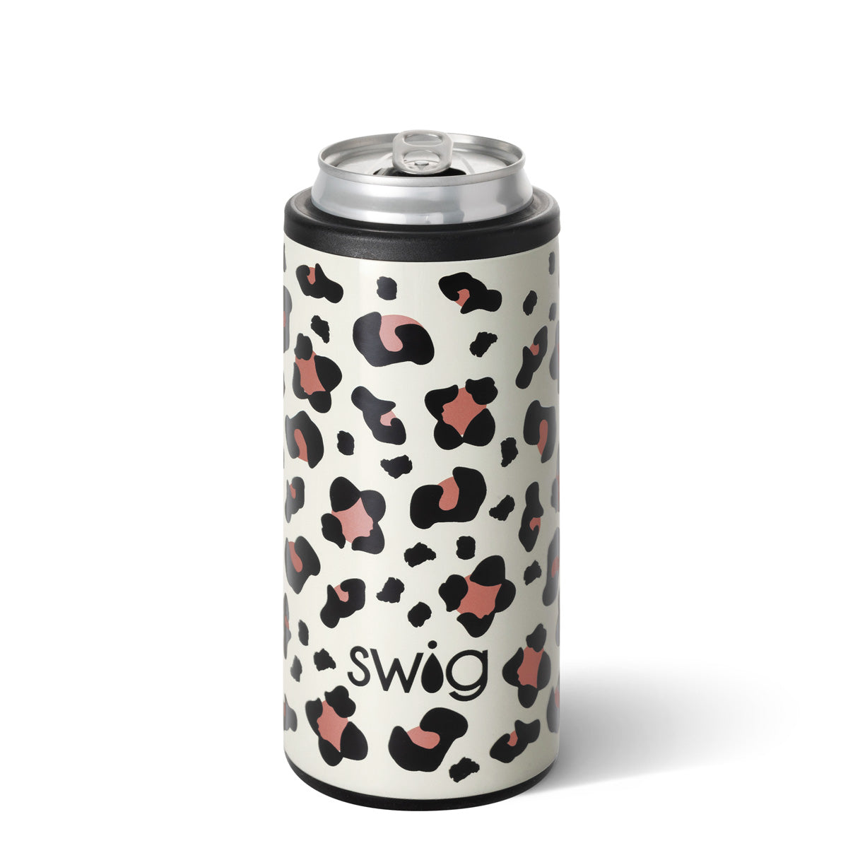 Slim Can Cooler (Various Colors)