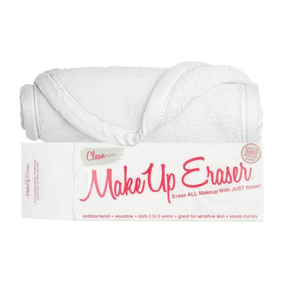 Makeup Eraser