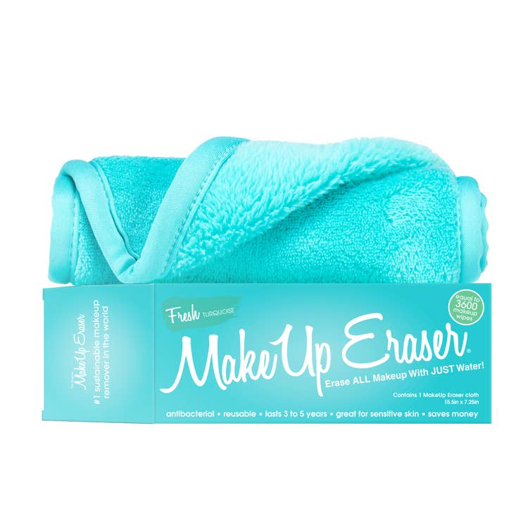 Makeup Eraser