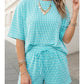 Sea Breeze Lounge Set