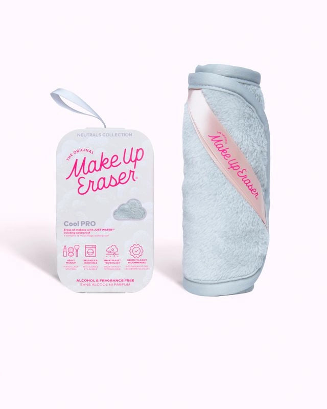 Makeup Eraser