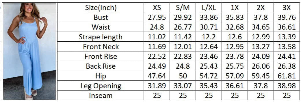 Copper Ribbed Romper