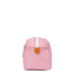 Winnie Large / BLUSH / MAMA