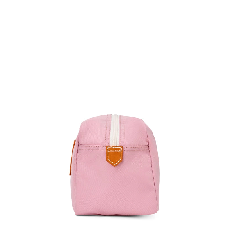 Winnie Large / BLUSH / MAMA