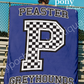 *PRE-ORDER* Spirit Blanket (Order Closes 9/11)