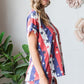 American Star Top