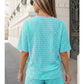 Sea Breeze Lounge Set