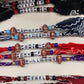 Spirit Bracelets