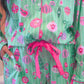 CHRTISTMAS PAJAMA PREORDER