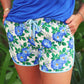 Caroline Everyday Shorts