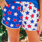 American Dream Everyday Shorts