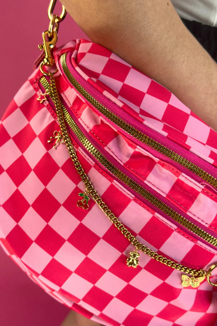 Charm Party Bag Charm