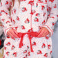 CHRTISTMAS PAJAMA PREORDER