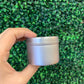 Car Candle