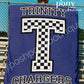 *PRE-ORDER* Spirit Blanket (Order Closes 9/11)