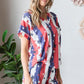 American Star Top