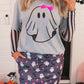 Gigi The Ghost Tee