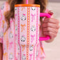 GiGi the Ghost Tumbler
