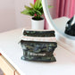 Expandable Organizer - Hometown Camo