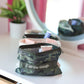 Expandable Organizer - Hometown Camo
