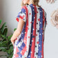 American Star Top