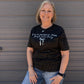 Jesus Project Tee