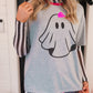Gigi The Ghost Tee