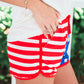 All American Everyday Shorts