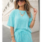 Sea Breeze Lounge Set