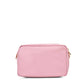 Winnie Large / BLUSH / MAMA