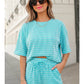Sea Breeze Lounge Set