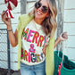 Merry & Bright Whimsy