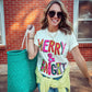 Merry & Bright Whimsy
