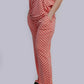 Cloud Modal Pajama Set