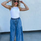 Echo Boho Pants