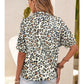 Casey Blouse